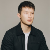 ThenWhat Employee Howin Wong's profile photo