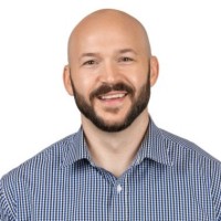 Custom Mechanical Solutions, Inc. Employee Chris Wardle's profile photo