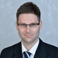 Ferenc Tálas Email & Phone Number