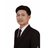 Muhammad Rahmat Email