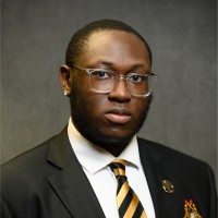 Olu Dosunmu Email & Phone Number