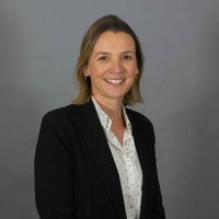 BNP Paribas Leasing Solutions Employee Emilie Declemy's profile photo