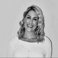 Uisce Éireann Irish Water Employee Elaine O'Donoghue's profile photo