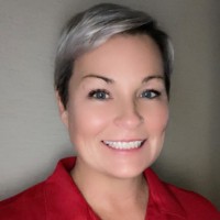 Tina Sanders Email & Phone Number