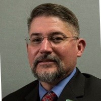 Bureau of Land Management Employee Jon Raby's profile photo