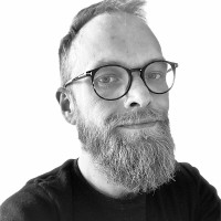 Anders Hansen Email & Phone Number