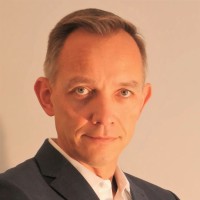 Foucauld de Soras Email