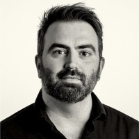 dabl Clinical Trials Employee Sam Magnaboschi's profile photo