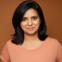 neon Employee Megha Agarwal's profile photo