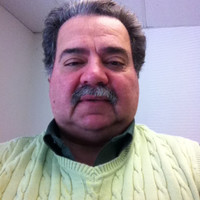 Phoenix Air Group Employee Oscar Torrealba's profile photo