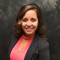 City of Lee's Summit Employee Laura Engeman's profile photo