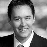 Signature Estate & Investment Advisors, LLC Employee Jason Hart's profile photo