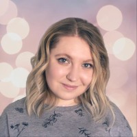 Pets at Home Employee Lubna S's profile photo