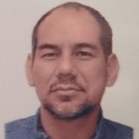 Tecsur S.A. Employee Marco Herrada's profile photo