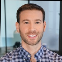 Ad.net Employee Daniel Packer's profile photo