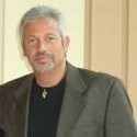 GTE - Gas Turbine Efficiency Employee Jeff Chandler's profile photo