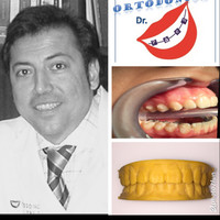 Elite Dental Employee Antonio Egido's profile photo