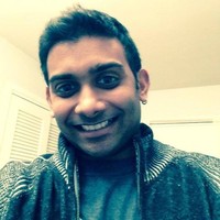 CHIK FIL A Employee Nicholas Flynn's profile photo