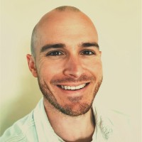 Paul Depanicis Email & Phone Number