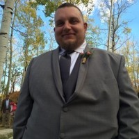 Jeff Ross Email & Phone Number