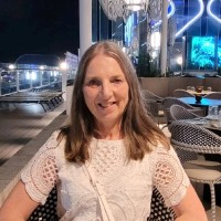 Alison Cross Email