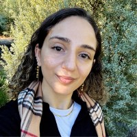 Lara Hindawi Email