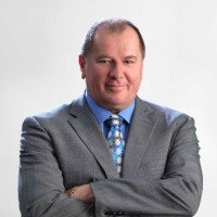 Gulftainer Employee Peter Richards's profile photo