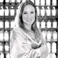 DOLY Employee Alix Duban's profile photo
