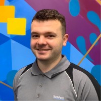Shane O’Keeffe's profile photo