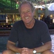 Dimond Bros. Insurance, LLC Employee William Holler's profile photo