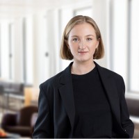 Ellen Pettersson Email