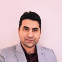 Himanshu Jha Email