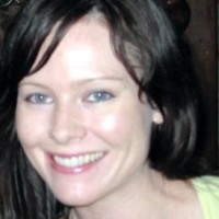 Anna Denson Email & Phone Number
