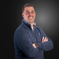 Ben Pryce Email & Phone Number