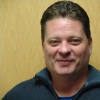 Reed Switch Developments Co Employee Gene Despins's profile photo