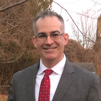 Farason Corporation Employee Ryan Preston's profile photo