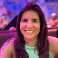 St Marche Employee Simone Soares's profile photo