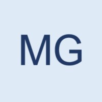 Michael G Email & Phone Number