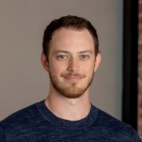 Joshua McKenney Email & Phone Number