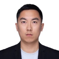 Kostone Employee Hongsheng Li's profile photo