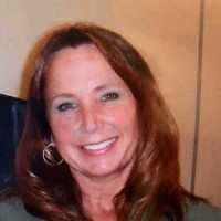 PFISTERER Employee Janet Olivieri's profile photo