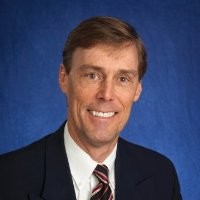 RealSource Properties Employee Scott Wood's profile photo