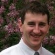 Jared Duffy Email & Phone Number