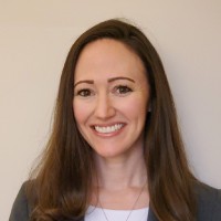 U.S. Army CCDC Ground Vehicle Systems Center Employee Heather Kammer's profile photo