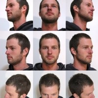 Orca Sciences Employee Dylan Owens's profile photo