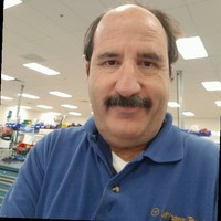 Frank Gerace Email & Phone Number