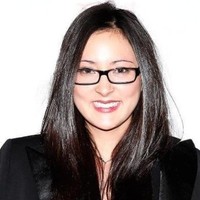 OTB Employee Julia Erdman's profile photo