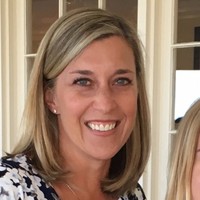 2/90 Sign Systems Employee Charlene Montpetit's profile photo