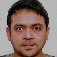 Tranquil IT Employee Bhurji's profile photo