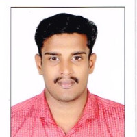 IGZY Employee Prasobh c's profile photo